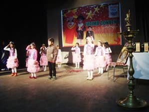 LIT Lucknow Events photo 15